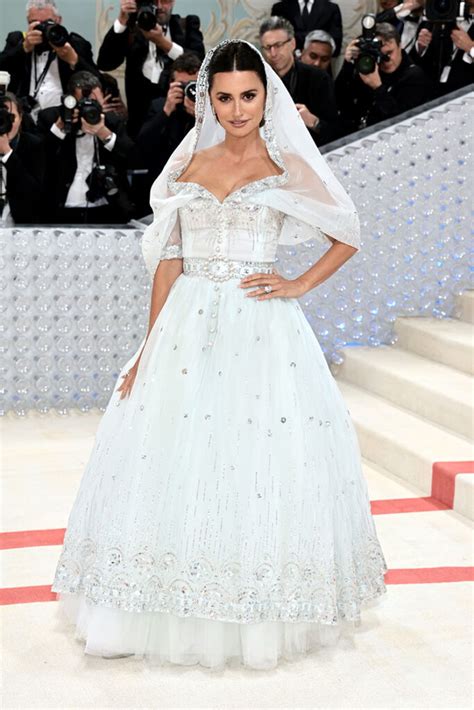 what chanel is met gala on|how to watch met gala.